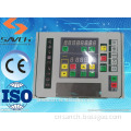 Sanch SC-2200 & SC-2000E high performance knitting machine computer touch screen control panel